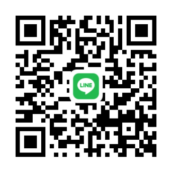 株式会社法導士を友だち登録して、LINEで相談ができます。